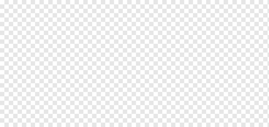 ERKEK