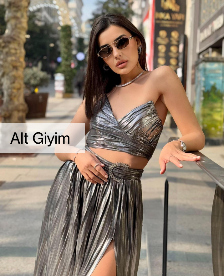 EN YENİLER